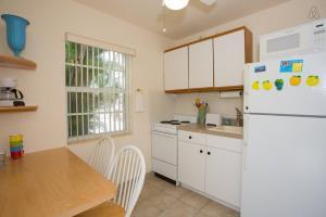 Charming Studio Inlet 150 1, Always Much Less Than Airbnb 16528545!! West Palm Beach Zewnętrze zdjęcie